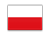 BAR PASTICCERIA SCHIUMA - Polski